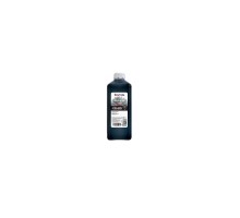 Чорнило Barva Epson 115 1л, PB (E115-878)