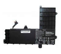 Акумулятор до ноутбука ASUS E502 B21N1506, 4240mAh (32Wh), 2cell, 7.6V, Li-ion (A47729)