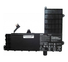 Акумулятор до ноутбука ASUS E502 B21N1506, 4240mAh (32Wh), 2cell, 7.6V, Li-ion (A47729)