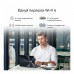 Мережева карта Wi-Fi ASUS USB-AX56 AX1800 USB 3.0 WPA3 MU-MIMO OFDMA (USB-AX56)