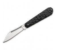 Ніж Boker Plus "Koteyka" (01BO641)