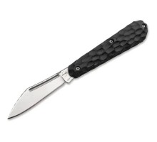 Ніж Boker Plus "Koteyka" (01BO641)