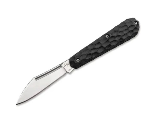 Ніж Boker Plus "Koteyka" (01BO641)