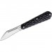 Ніж Boker Plus "Koteyka" (01BO641)