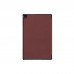 Чохол до планшета BeCover Smart Case Lenovo Tab M10 TB-328F (3rd Gen) 10.1″ Red Wine (708287)