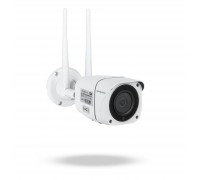 Камера відеоспостереження Greenvision GV-169-IP-MC-COA50-20 4G