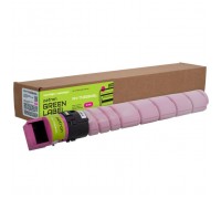Тонер-картридж Patron Konica Minolta TN-328 Green Label, Magenta (PN-TN328MGL))