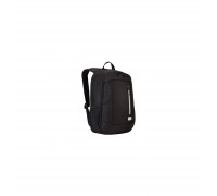 Рюкзак для ноутбука Case Logic 15.6" Jaunt 23L WMBP-215 Black (3204869)