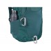 Рюкзак для ноутбука Thule 15.6″ EnRoute 26L TEBP4316 Mallard Green (3204847)
