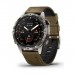 Смарт-годинник Garmin MARQ Adventurer Gen 2 (010-02648-31)
