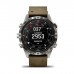 Смарт-годинник Garmin MARQ Adventurer Gen 2 (010-02648-31)