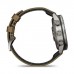 Смарт-годинник Garmin MARQ Adventurer Gen 2 (010-02648-31)