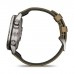 Смарт-годинник Garmin MARQ Adventurer Gen 2 (010-02648-31)