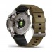 Смарт-годинник Garmin MARQ Adventurer Gen 2 (010-02648-31)