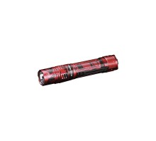 Ліхтар Fenix PD36R Pro Red (PD36RPRORED)