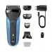 Електробритва Braun Series 3 310BT