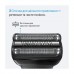 Електробритва Braun Series 3 310BT