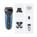 Електробритва Braun Series 3 310BT