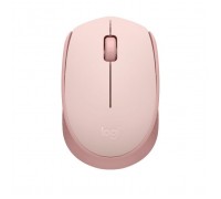 Мишка Logitech M171 Rose (910-006865)