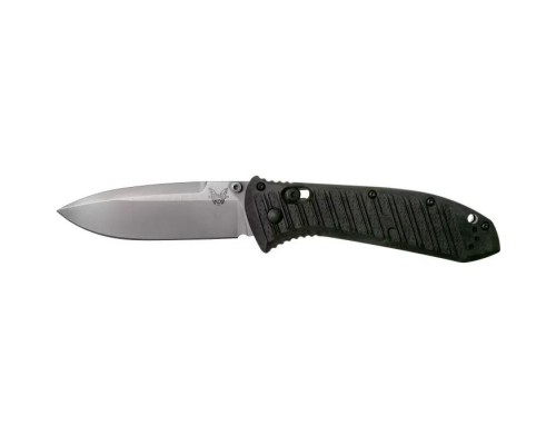 Ніж Benchmade Presidio II