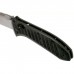 Ніж Benchmade Presidio II