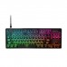 Клавіатура SteelSeries Apex 9 TKL USB Black (64847)