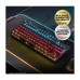Клавіатура SteelSeries Apex 9 TKL USB Black (64847)