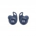 Навушники JBL Reflect Aero TWS Blue (JBLREFLECTAEROBLU)