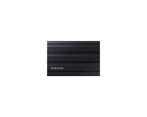 Накопичувач SSD USB 3.2 4TB T7 Shield Samsung (MU-PE4T0S/EU)