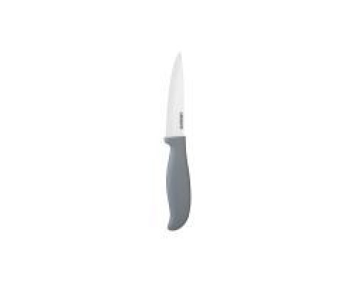 Кухонний ніж Ardesto Fresh 20.5 см Grey (AR2120CG)
