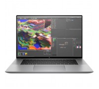 Ноутбук HP ZBook Studio G9 (4Z8R5AV_V1)