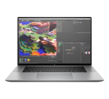 Ноутбук HP ZBook Studio G9 (4Z8R5AV_V1)