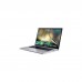 Ноутбук Acer Aspire 3 A317-54 (NX.K9YEU.006)