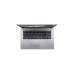 Ноутбук Acer Aspire 3 A317-54 (NX.K9YEU.006)