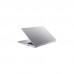 Ноутбук Acer Aspire 3 A317-54 (NX.K9YEU.006)