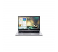 Ноутбук Acer Aspire 3 A317-54 (NX.K9YEU.006)