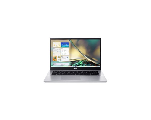 Ноутбук Acer Aspire 3 A317-54 (NX.K9YEU.006)