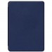 Чохол до електронної книги Armorstandart Leather Case Amazon Kindle (11th Gen) Dark Blue (ARM65961)