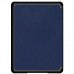 Чохол до електронної книги Armorstandart Leather Case Amazon Kindle (11th Gen) Dark Blue (ARM65961)