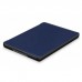 Чохол до електронної книги Armorstandart Leather Case Amazon Kindle (11th Gen) Dark Blue (ARM65961)