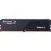 Модуль пам'яті для комп'ютера DDR5 32GB (2x16GB) 6000 MHz Ripjaws S5 Black G.Skill (F5-6000J3636F16GX2-RS5K)