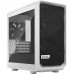 Корпус для ПК Fractal Design Meshify 2 Mini Wh TG clearTint (FD-C-MES2M-02)