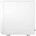 Корпус для ПК Fractal Design Meshify 2 Mini Wh TG clearTint (FD-C-MES2M-02)