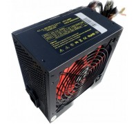 Блок живлення Casecom 600W (CM 600 ATX)