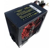 Блок живлення Casecom 600W (CM 600 ATX)