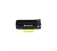 Картридж PowerPlant Lexmark MX310/MX410/MX510 чип XL (PP-TFL257B)