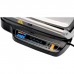 Електрогриль Midea MC-JSY3921C