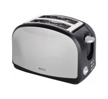 Тостер ECG ST 968