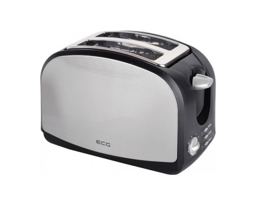 Тостер ECG ST 968