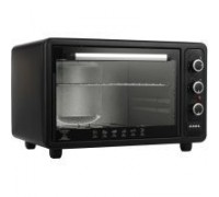 Електропіч ASEL AF 40-23 Anthracite
